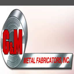 g & m metal fabricators inc president|Google.